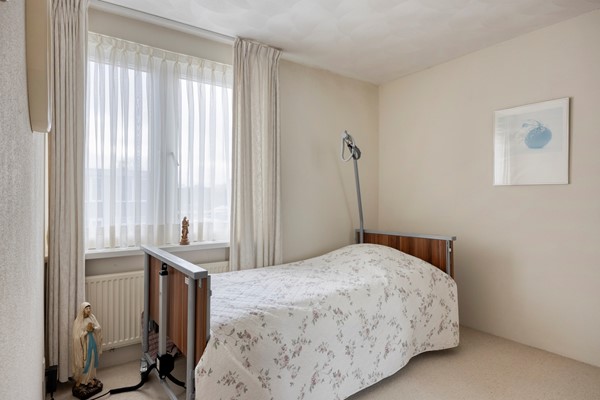 Medium property photo - Europalaan-Noord 79, 6021 EG Budel